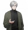 人物 露西亚父亲.png