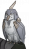 人物 腮红.png