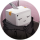 玩家头像 库罗罗指挥官.png