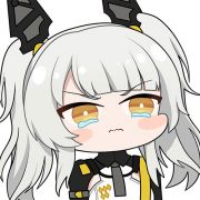 表情包77.png