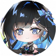 玩家头像 鸢尾叠奏.png