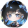 玩家头像 鸢尾叠奏.png