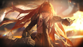 画册 浮点纪实 撕咬2.png