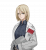 人物 拉斯特丽丝.png
