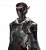 NPC 男士兵01.png