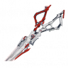 武器 噬咬骨殇.png