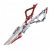 武器 噬咬骨殇.png