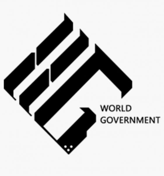 文件:世界联合政府图标.jpg