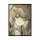 意识 克卢修丝.png
