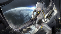 CG 本我回廊 心引定航.png