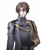 人物 瓦伦.png