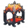 道具 赤砧龙渊.png