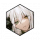 意识 武安君.png