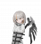 人物 黑野加奈.png