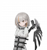 人物 黑野加奈.png