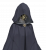 人物 工匠 01.png