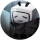 玩家头像 小电视指挥官.png