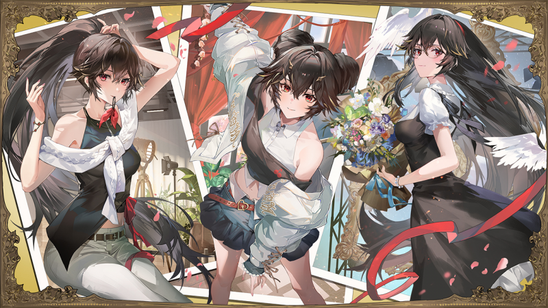 文件:画册 空中花园 新的尝试.png