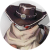 怪物 巡境者 头像.png