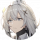 玩家头像 极昼.png