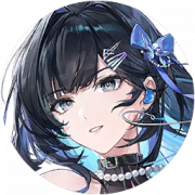 玩家头像 蕊华盛放.png