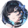 玩家头像 蕊华盛放.png