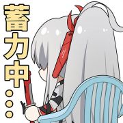 表情包114.png