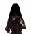 人物 修女黑.png