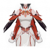 涂装 含英 檀心 鸿运绣春.png