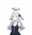 人物 度尔茜内娅.png