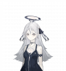 人物 度尔茜内娅.png