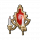 道具 嗥语烛焰.png