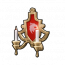 道具 嗥语烛焰.png