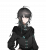 人物 槐南.png