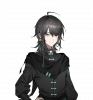 人物 槐南.png