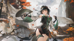 CG 活动故事 浮英枕梦行.png