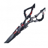 武器 断脊.png