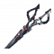 武器 断脊.png
