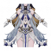 涂装 维罗妮卡 铮骨 冥神绶寂.png