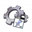 道具 支援架构零件-浊璃.png
