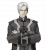 人物 老马.png