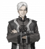 人物 老马.png