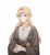 人物 仙蒂瑞拉.png