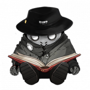 收藏品 “小小加百列”玩偶.png