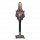 道具 赫炎戟.png
