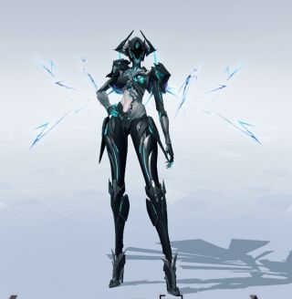 怪物 露莎卡 大图2.png