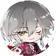 玩家头像 绯薔低语.png
