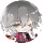 玩家头像 绯薔低语.png