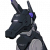 辅助机 霜誓 头像.png