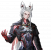 人物 费多尔.png